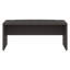 Echo Desk-123537673-123755553