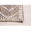 Tapis rectangulaire en laine Sprera-296090645