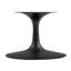 Table basse Modway Lippa-93235932