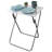Butler Table