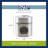 SPICE SHAKER - FAT-77488311