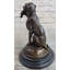 Figurines et sculptures