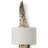 Driftwood Sconce-60244974