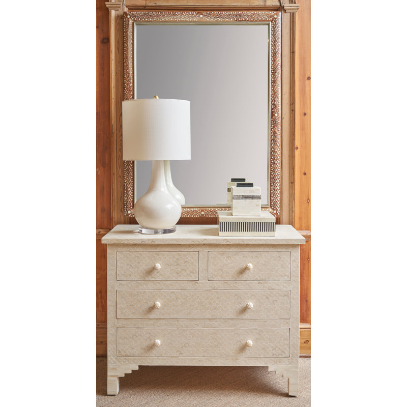 Porcelain Table Lamp