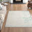 Bansom Oriental Area Rug-15406253