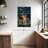 Yarlin Tea Splash-108556944