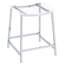 Tabouret de comptoir Staten-1422660200