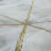 Round Hlavacek Abstract Area Rug