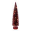 Ensemble d'arbre brosses à bourgogne de 16 à 20 po à 24 po.-1245649419-1245649396-1245649415