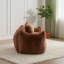 Fauteuil de lecture Loveseat Leisure-1063985479