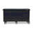 72.68 in. W Steel Bottom Rollaway Chest