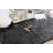 Indoor Rug-56547867