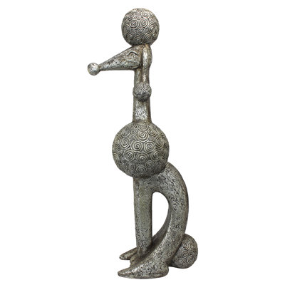 Animals Statue