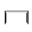Ferro Beech Dining Table-105634039
