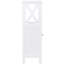 Barclay Freestanding Bathroom Cabinet
