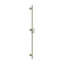 35.375" Shower Slide Bar-10908413