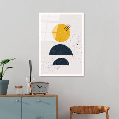Boze Wall Decor