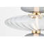 WILLIAMS PENDANT-983198399