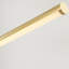 JONAS 3 LIGHT CHANDELIER-34696469-34696468