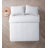 Nina II Embossed Comforter Set-30257785-30257783