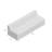Couchoid Sofa-94582326-4011639
