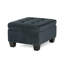 Fauteuil modulaire