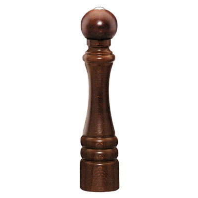 Chef Specialties President Salt Shaker