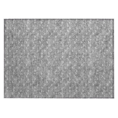Wellsboro Area Rug