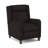 Recliner-86884811-86884551