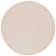 Torbin Sisal Marble/Linen Area Rug