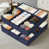Navy Blue selected
