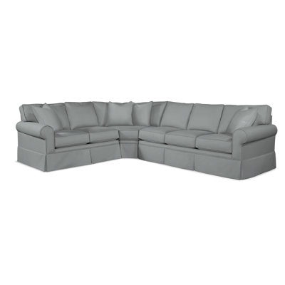 Benton Sectional