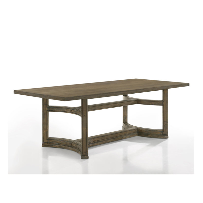Table de salle à manger Parfield