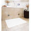 Bath Rug-90315530