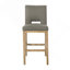 Tabouret de bar-874043263
