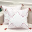 Ensemble de 2 housses de coussin Poppy-106239994-106239995-106239997
