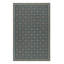 One-of-a-Kind 6’3”x10’ Area Rug