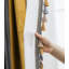 Rideaux en rayonne Athena-69678216