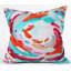 Coussin extérieur-21091115