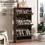 12 Pair Shoe Storage-353909936