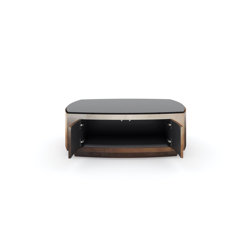 Caracole Classic Coffee Table