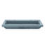 Trough Concrete Handmade Rectangular Drop-in Bathroom Sink-97563082-37742373