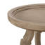 Table de bout à plateau-2123705211
