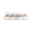 Arcadia Monkeys Acrylic Square Decorative Tray-121429420