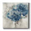 Notes florales - imprimé-1418030985