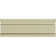 Dublin Window & Door Casing