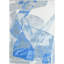 Abstract Area Rug-64348454