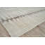 Chroma Striped Area Rug-95099299