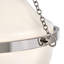 Grand luminaire suspendu Hinkley Collins-114210469