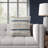 Zetta Geometric Cotton Throw Pillow-2122938783-2122938849-2122938782